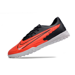 Chuteira Society Nike Phantom GX Academy TF Ready Pack - VENI Futebol