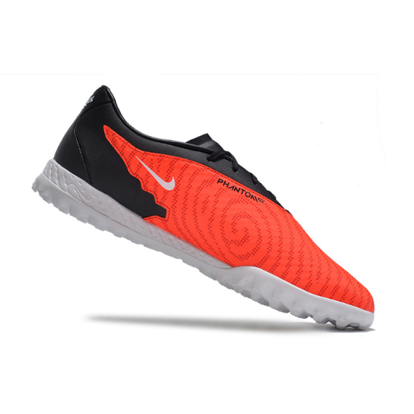 Chuteira Society Nike Phantom GX Academy TF Ready Pack - VENI Futebol