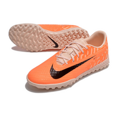 Chuteira Society Nike Phantom GX Academy TF United Pack - VENI Futebol