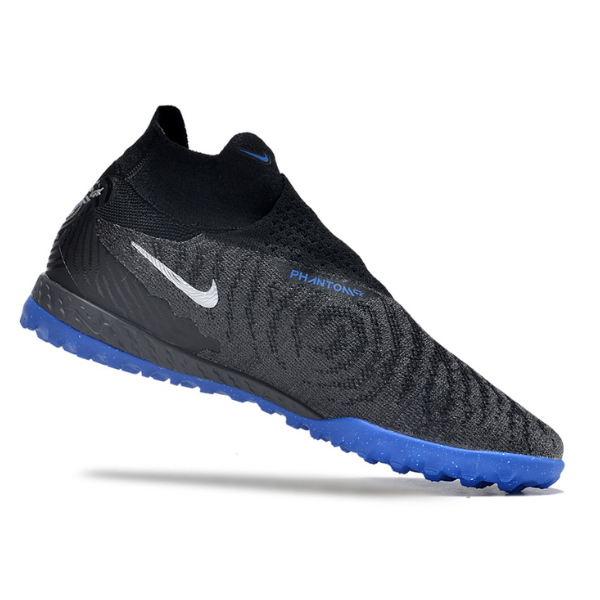 Chuteira Society Nike Phantom GX Elite DF TF Shadow Pack - VENI Futebol