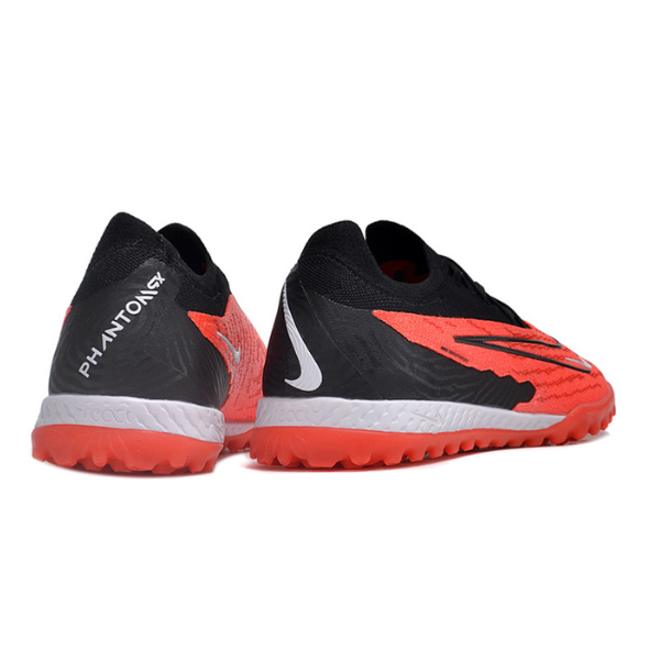 Chuteira Society Nike Phantom GX Elite TF Ready Pack - VENI Futebol