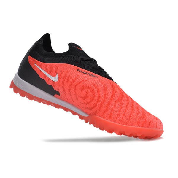 Chuteira Society Nike Phantom GX Elite TF Ready Pack - VENI Futebol