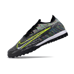 Chuteira Society Nike Phantom GX Elite TF Link Pack - VENI Futebol