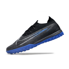 Chuteira Society Nike Phantom GX Elite TF Shadow Pack - VENI Futebol