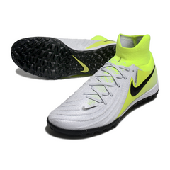 Scarpa da calcio Nike Phantom Luna 2 Elite Mad Voltage Pack Turf TF
