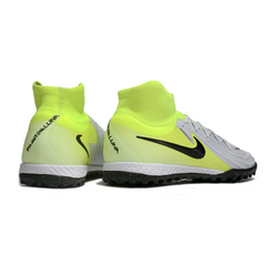 Scarpa da calcio Nike Phantom Luna 2 Elite Mad Voltage Pack Turf TF