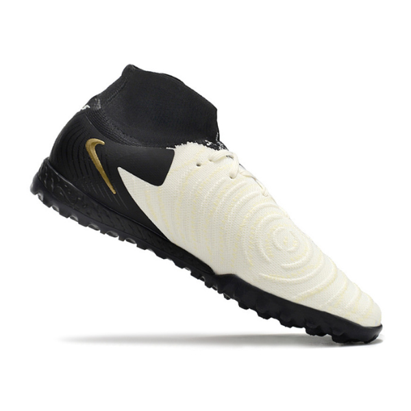 Chuteira Society Nike Phantom Luna 2 Elite TF Mad Ready Pack - VENI Futebol