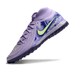 Bota de fútbol Nike Phantom Luna 2 Elite Turf TF