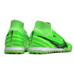 Scarpa da calcio Nike Mercurial Superfly 9 Elite Turf TF Cristiano Ronaldo