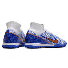 Scarpa da calcio Nike Mercurial Superfly 9 Elite Turf TF Cristiano Ronaldo