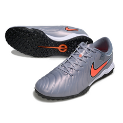 Nike Tiempo 10 Legend Academy Turf TF Football Boot Scary Good Pack