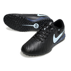 Nike Tiempo 10 Legend Academy Shadow Pack Turf TF Football Boot