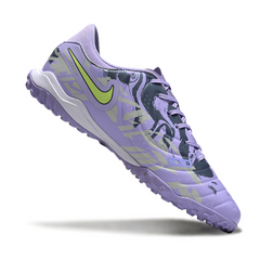 Nike Tiempo 10 Legend Academy United 001 Pack Turf TF Football Boot