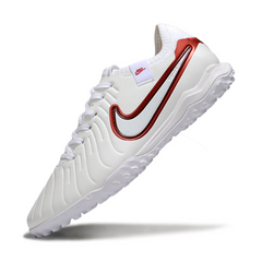Scarpa da calcio Nike Tiempo 10 Legend Pro Chromatic Pack Turf TF