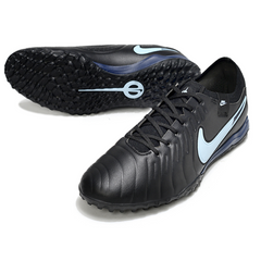 Nike Tiempo 10 Legend Pro Shadow Pack Turf TF Football Boot