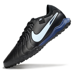Nike Tiempo 10 Legend Pro Shadow Pack Turf TF Football Boot