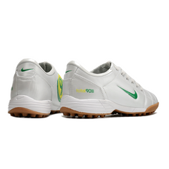 Botas de fútbol Nike Total 90 III Brasil Pack Turf TF