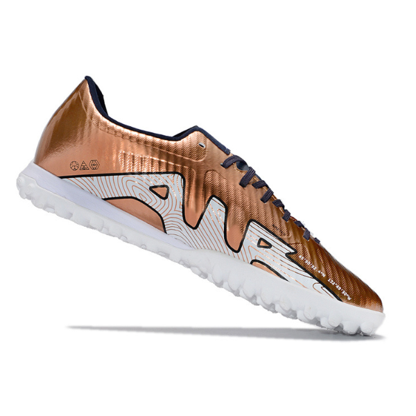 Chuteira Society Nike Zoom Mercurial Vapor 15 Academy TF Generation Pack - VENI Futebol