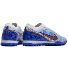 Botas de fútbol Nike Mercurial Vapor 15 Elite Turf TF Cristiano Ronaldo 