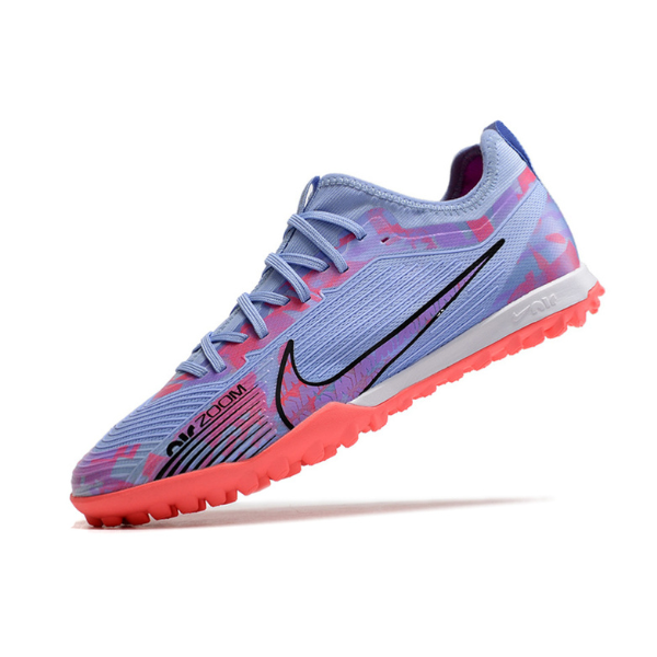 Chuteira Society Nike Zoom Mercurial Vapor 15 Pro Zoom TF Dreamspeed 006 Pack - VENI Futebol