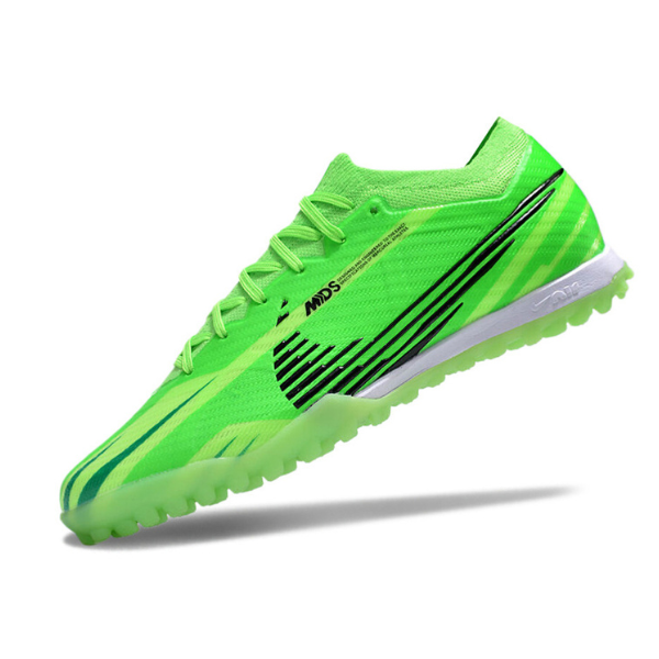 Chuteira Society Nike Zoom Mercurial Vapor 15 Elite TF Dreamspeed 008 Pack - VENI Futebol