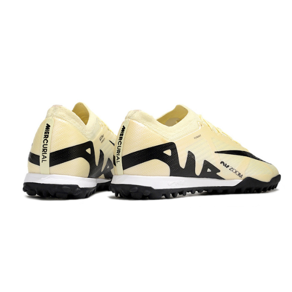 Chuteira Society Nike Zoom Mercurial Vapor 15 Elite TF Mad Ready Pack - VENI Futebol