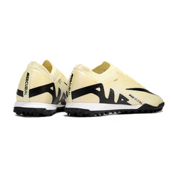 Chuteira Society Nike Zoom Mercurial Vapor 15 Elite TF Mad Ready Pack - VENI Futebol