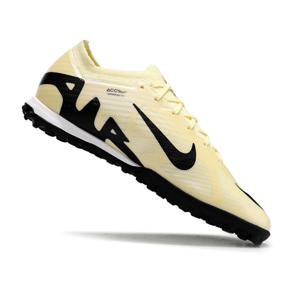 Chuteira Society Nike Zoom Mercurial Vapor 15 Elite TF Mad Ready Pack - VENI Futebol