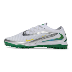 Nike Phantom 6 Elite Oregon Pack Turf TF Football Boot