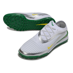 Nike Phantom 6 Elite Oregon Pack Turf TF Football Boot