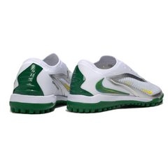 Nike Phantom 6 Elite Oregon Pack Turf TF Football Boot