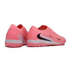 Nike Phantom 6 Elite Pink Turf TF Football Boot
