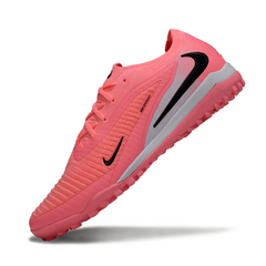 Nike Phantom 6 Elite Pink Turf TF Football Boot