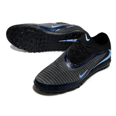 Nike Phantom 6 Elite DF Shadow Pack Turf TF Football Boot