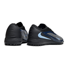 Nike Phantom 6 Elite DF Shadow Pack Turf TF Football Boot