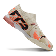 Botas de fútbol Puma Future 7 Goalkeeper Pack Turf TF