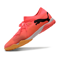 Botas de fútbol Puma Future 7 Tricks Pack Turf TF