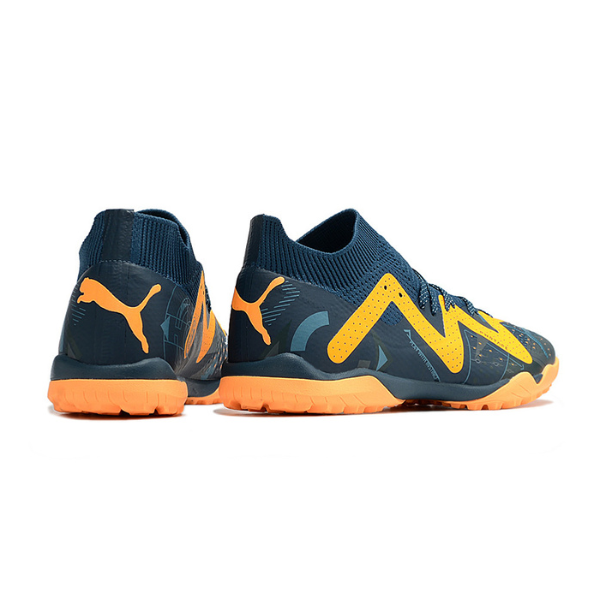 Chuteira Society Puma Future Ultimate TF DNA Pack - VENI Futebol