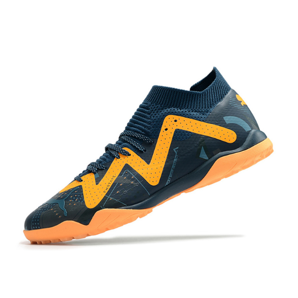 Chuteira Society Puma Future Ultimate TF DNA Pack - VENI Futebol