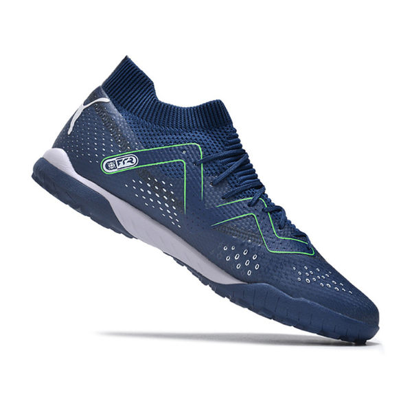 Chuteira Society Puma Future Ultimate TF Gear Up Pack - VENI Futebol