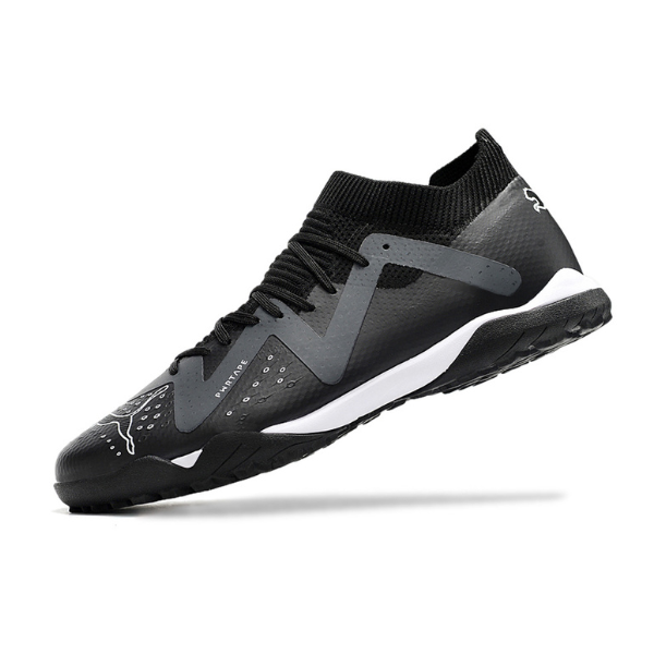 Chuteira Society Puma Future Ultimate TF Eclipse Pack - VENI Futebol