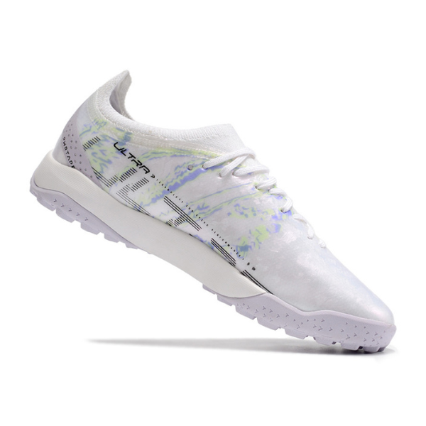 Chuteira Society Puma Ultra Ultimate TF Brilliance Pack - VENI Futebol