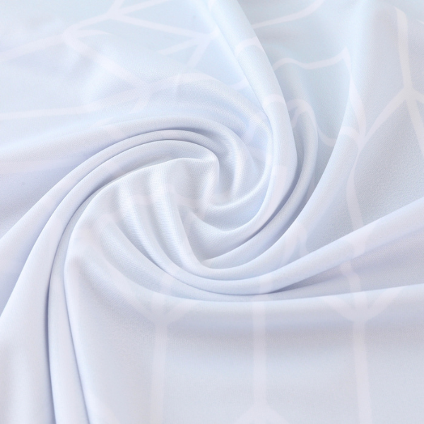 Conjunto Adidas Camiseta + Calça Branca - VENI Futebol