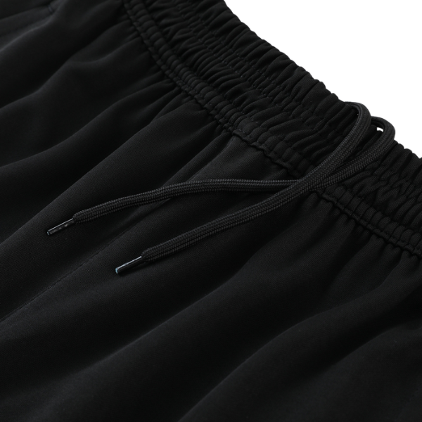 Conjunto Adidas Camiseta + Calça Cinza - VENI Futebol