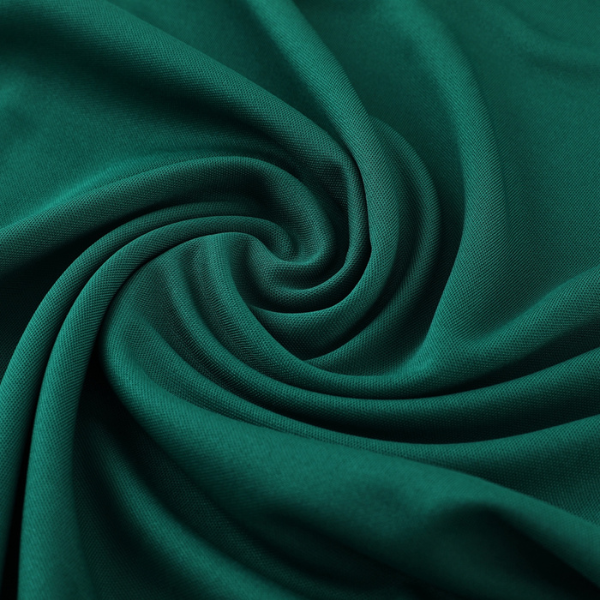 Conjunto Adidas Camiseta + Calça Verde e Preta - VENI Futebol