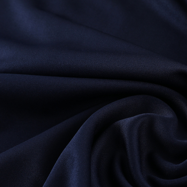 Conjunto de Frio Adidas Blusão + Calça Azul - VENI Futebol