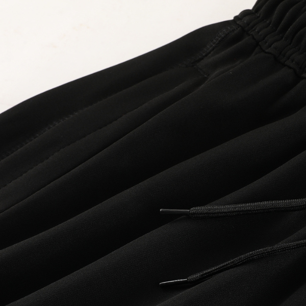 Conjunto de Frio Adidas Blusão + Calça Verde - VENI Futebol