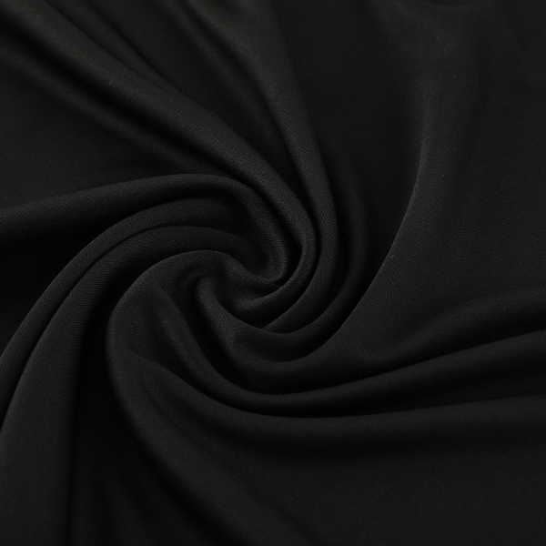 Conjunto Nike Camiseta + Short Preta e Verde - VENI Futebol