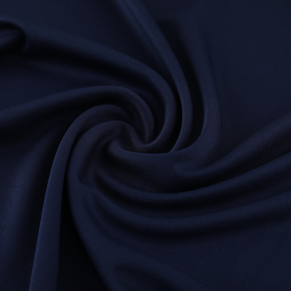 Conjunto Adidas Camiseta + Short Azul - VENI Futebol