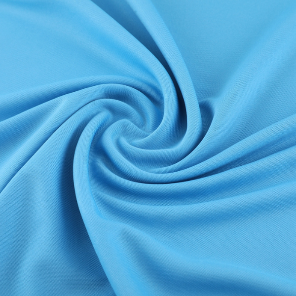 Conjunto Adidas Camiseta + Short Azul Claro e Preto - VENI Futebol